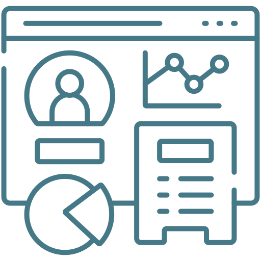 Competitive Analysis