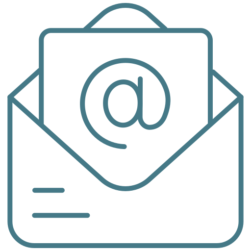 domain-branded email