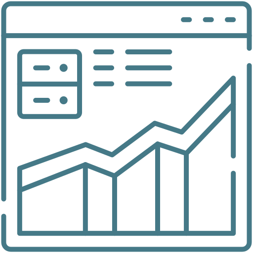 conversion rate optimization