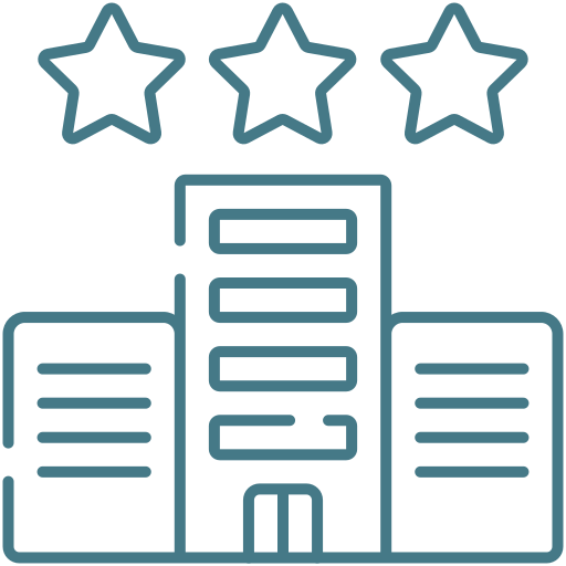 reputation management