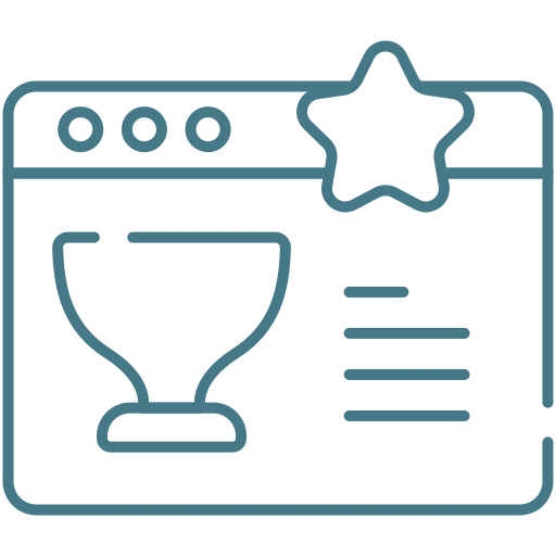 paid search and display advertising