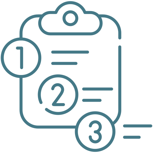 digital engagement and onboarding