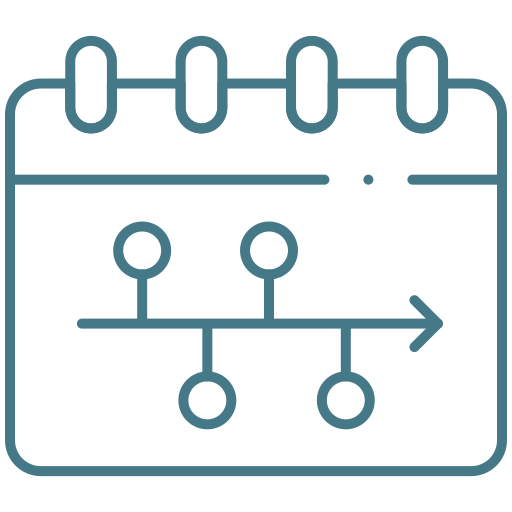 communication strategy