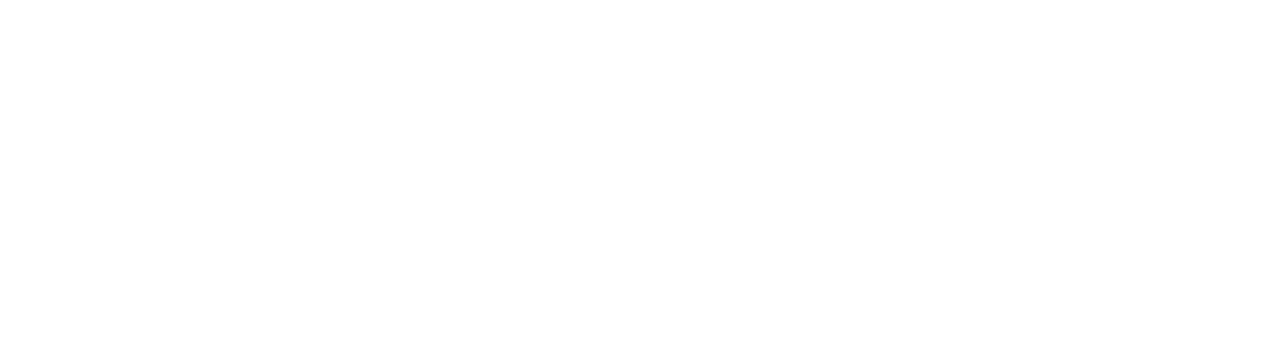 Manzella Financial Marketing